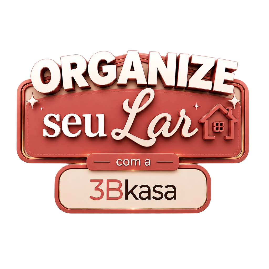 3BKASA